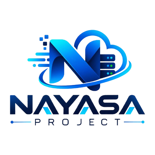 Nayasa Project